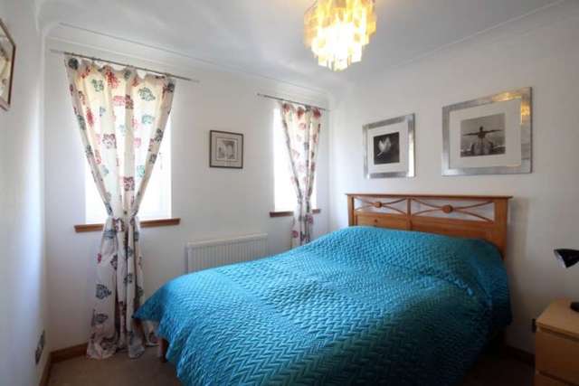  Image of 4 bedroom Detached house for sale in High Valleyfield High Valleyfield Dunfermline KY12 at Catherines Wynd  Dunfermline, KY12 8EU