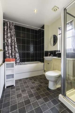  Image of 3 bedroom Semi-Detached house for sale in Isla Avenue Carnoustie DD7 at Isla Avenue  Carnoustie, DD7 6GL