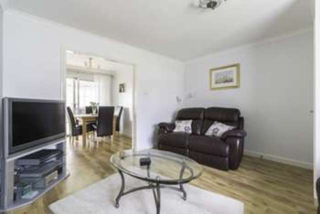  Image of 4 bedroom Detached house for sale in Vorlich Drive Broughty Ferry Dundee DD5 at Vorlich Drive  Dundee, DD5 3UL