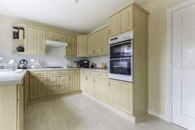  Image of 4 bedroom Detached house for sale in Vorlich Drive Broughty Ferry Dundee DD5 at Vorlich Drive  Dundee, DD5 3UL