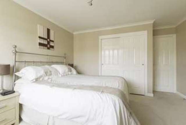  Image of 4 bedroom Detached house for sale in Vorlich Drive Broughty Ferry Dundee DD5 at Vorlich Drive  Dundee, DD5 3UL