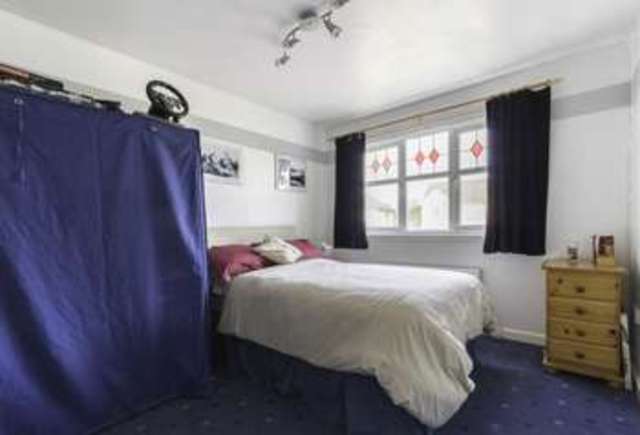  Image of 4 bedroom Detached house for sale in Vorlich Drive Broughty Ferry Dundee DD5 at Vorlich Drive  Dundee, DD5 3UL