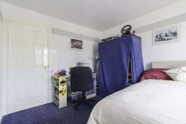  Image of 4 bedroom Detached house for sale in Vorlich Drive Broughty Ferry Dundee DD5 at Vorlich Drive  Dundee, DD5 3UL