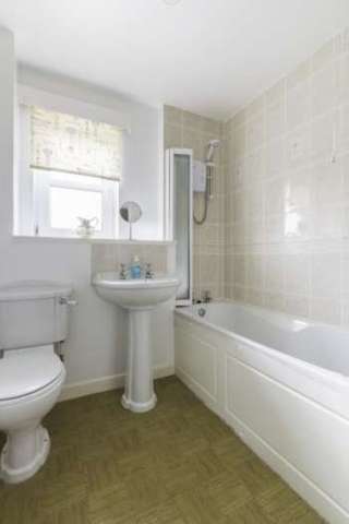  Image of 4 bedroom Detached house for sale in Vorlich Drive Broughty Ferry Dundee DD5 at Vorlich Drive  Dundee, DD5 3UL
