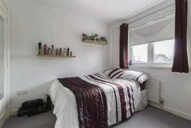  Image of 4 bedroom Detached house for sale in Vorlich Drive Broughty Ferry Dundee DD5 at Vorlich Drive  Dundee, DD5 3UL