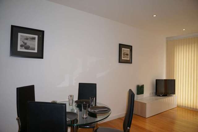  Image of 2 bedroom Apartment to rent in Fairfield Road Croydon CR0 at Fairfield Road  Croydon, CR0 5BR