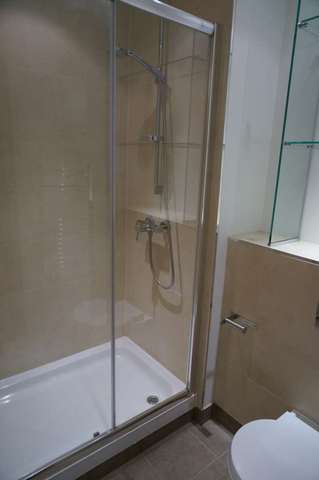  Image of 2 bedroom Apartment to rent in Fairfield Road Croydon CR0 at Fairfield Road  Croydon, CR0 5BR