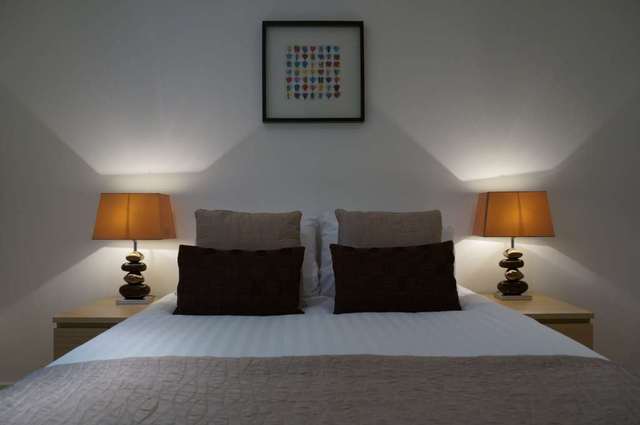  Image of 2 bedroom Apartment to rent in Fairfield Road Croydon CR0 at Fairfield Road  Croydon, CR0 5BR