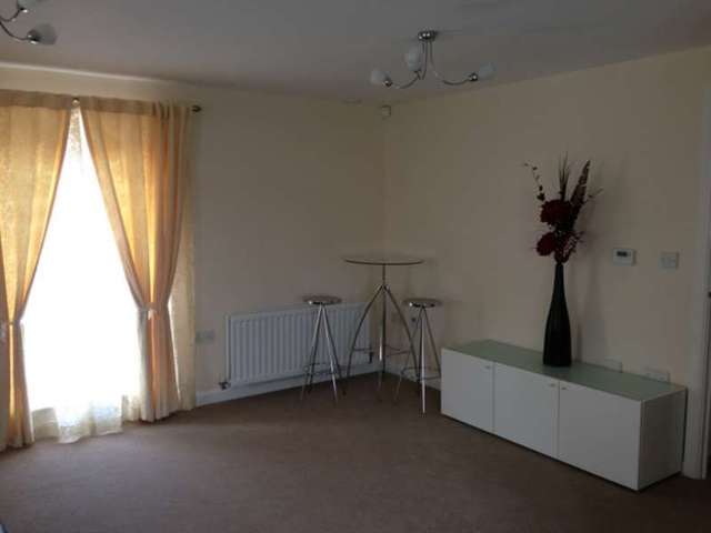  Image of 2 bedroom Detached house to rent in Dixon Street Manchester M40 at Dixon Street  Manchester, M40 3BA
