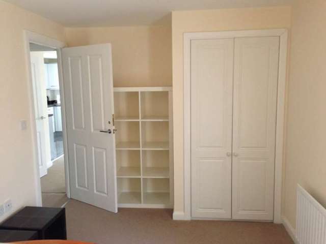  Image of 2 bedroom Detached house to rent in Dixon Street Manchester M40 at Dixon Street  Manchester, M40 3BA