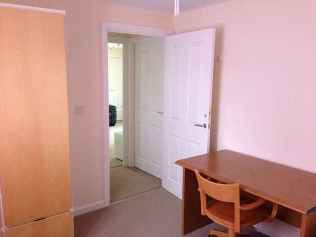  Image of 2 bedroom Detached house to rent in Dixon Street Manchester M40 at Dixon Street  Manchester, M40 3BA
