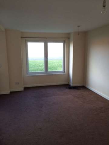  Image of 2 bedroom Ground Flat to rent in Wellington Street Wishaw ML2 at Wellington Street  Wishaw, ML2 7EU