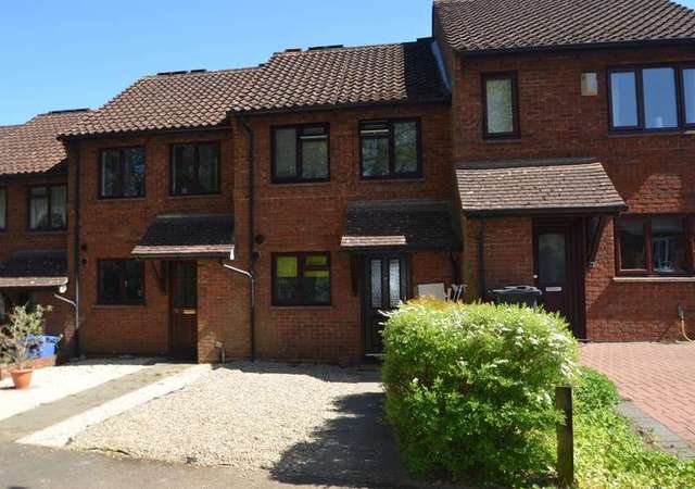  Image of 2 bedroom Detached house to rent in Porchester Ascot SL5 at Ascot, SL5 9DY