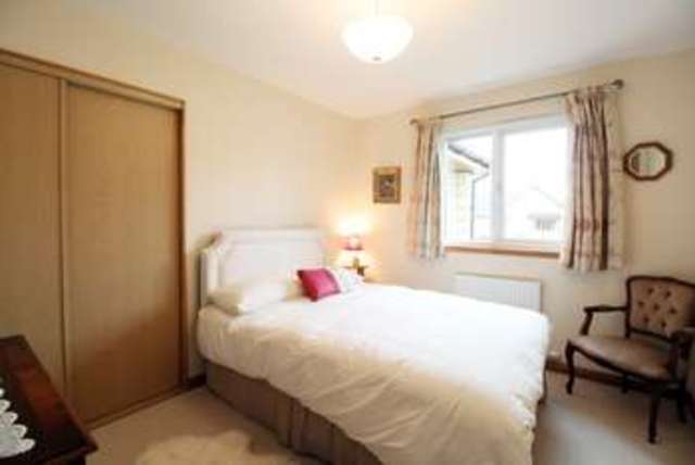  Image of 4 bedroom Bungalow for sale in Loch Park Saline Dunfermline KY12 at Loch Park  Dunfermline, KY12 9UY