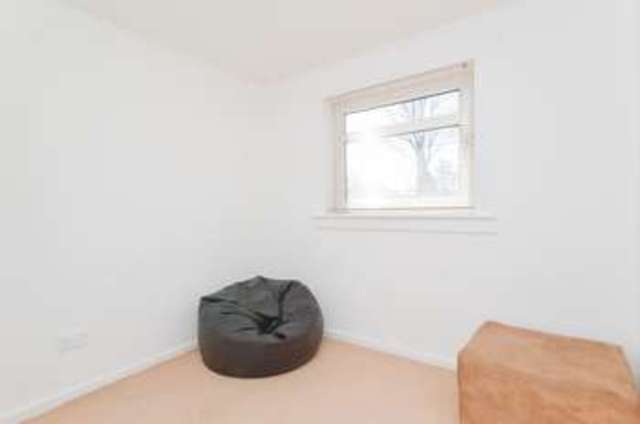  Image of 3 bedroom Flat for sale in Pirniefield Bank Edinburgh EH6 at Pirniefield Bank Leith Links Edinburgh, EH6 7QH