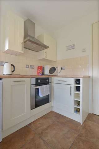 Image of 2 bedroom End of Terrace for sale in Hamilton Crescent Newtongrange Dalkeith EH22 at Hamilton Crescent  Newtongrange, EH22 4BT
