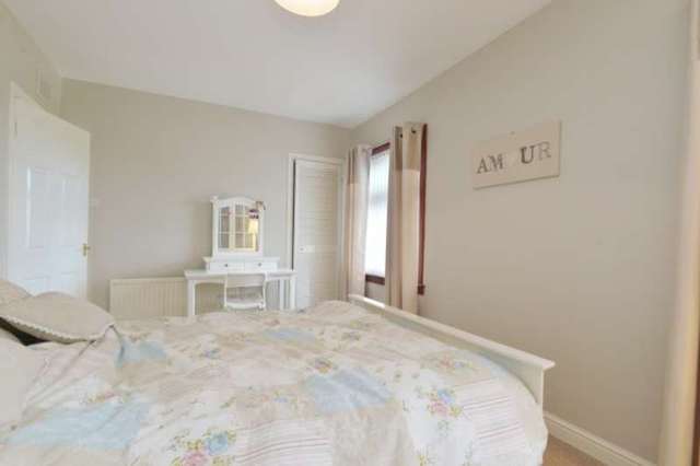  Image of 2 bedroom End of Terrace for sale in Hamilton Crescent Newtongrange Dalkeith EH22 at Hamilton Crescent  Newtongrange, EH22 4BT