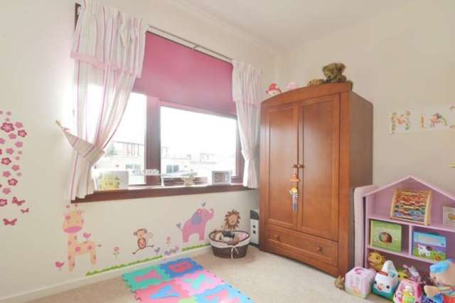  Image of 2 bedroom End of Terrace for sale in Hamilton Crescent Newtongrange Dalkeith EH22 at Hamilton Crescent  Newtongrange, EH22 4BT