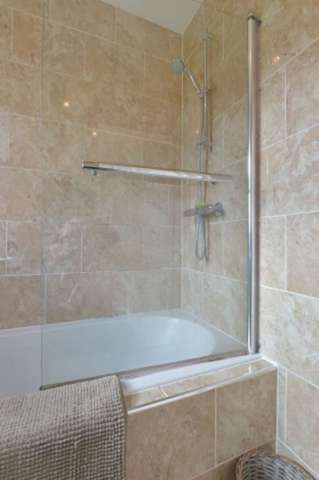 Image of 2 bedroom End of Terrace for sale in Hamilton Crescent Newtongrange Dalkeith EH22 at Hamilton Crescent  Newtongrange, EH22 4BT