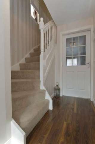  Image of 3 bedroom Semi-Detached house for sale in Grove Farm Gardens Bonnyrigg EH19 at Grove Farm Gardens  Bonnyrigg, EH19 3GS