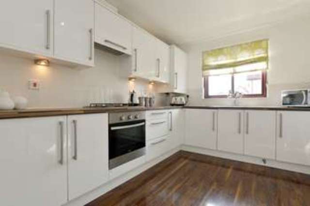  Image of 3 bedroom Semi-Detached house for sale in Grove Farm Gardens Bonnyrigg EH19 at Grove Farm Gardens  Bonnyrigg, EH19 3GS