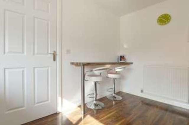  Image of 3 bedroom Semi-Detached house for sale in Grove Farm Gardens Bonnyrigg EH19 at Grove Farm Gardens  Bonnyrigg, EH19 3GS