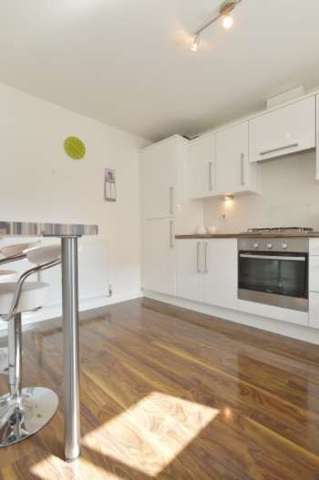  Image of 3 bedroom Semi-Detached house for sale in Grove Farm Gardens Bonnyrigg EH19 at Grove Farm Gardens  Bonnyrigg, EH19 3GS