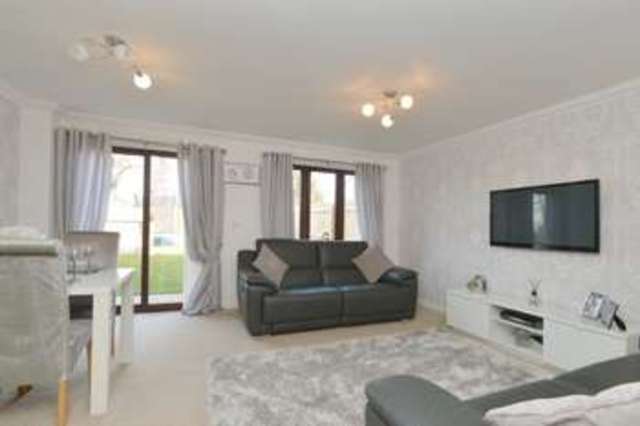  Image of 3 bedroom Semi-Detached house for sale in Grove Farm Gardens Bonnyrigg EH19 at Grove Farm Gardens  Bonnyrigg, EH19 3GS