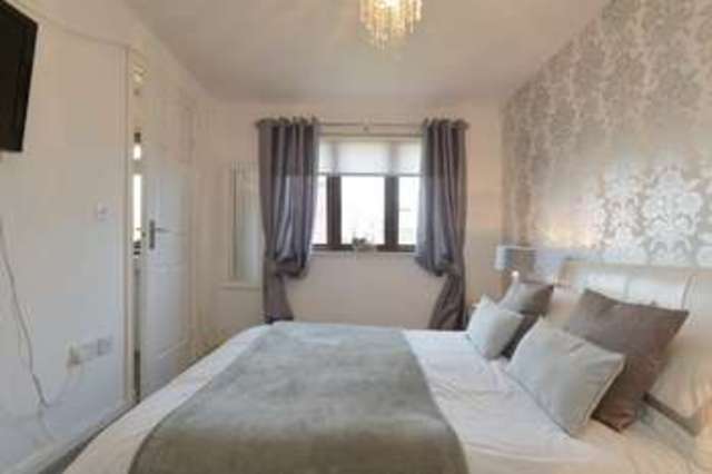 Image of 3 bedroom Semi-Detached house for sale in Grove Farm Gardens Bonnyrigg EH19 at Grove Farm Gardens  Bonnyrigg, EH19 3GS