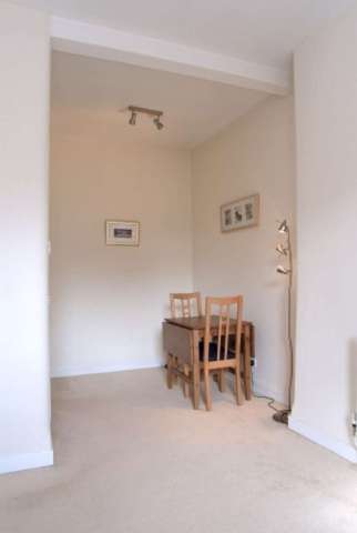  Image of 1 bedroom Flat for sale in Smithfield Street Edinburgh EH11 at Smithfield Street  Edinburgh, EH11 2PH