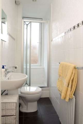  Image of 1 bedroom Flat for sale in Smithfield Street Edinburgh EH11 at Smithfield Street  Edinburgh, EH11 2PH