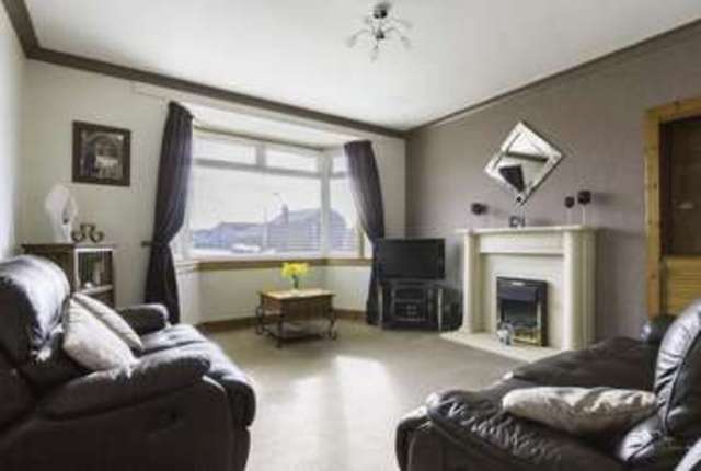  Image of 3 bedroom Bungalow for sale in Montrose Road Arbroath DD11 at Montrose Road  Arbroath, DD11 5JT