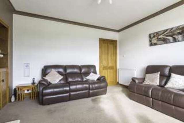  Image of 3 bedroom Bungalow for sale in Montrose Road Arbroath DD11 at Montrose Road  Arbroath, DD11 5JT