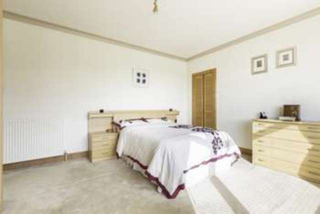  Image of 3 bedroom Bungalow for sale in Montrose Road Arbroath DD11 at Montrose Road  Arbroath, DD11 5JT
