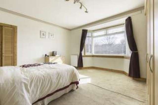 Image of 3 bedroom Bungalow for sale in Montrose Road Arbroath DD11 at Montrose Road  Arbroath, DD11 5JT
