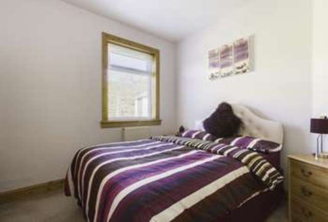  Image of 3 bedroom Bungalow for sale in Montrose Road Arbroath DD11 at Montrose Road  Arbroath, DD11 5JT