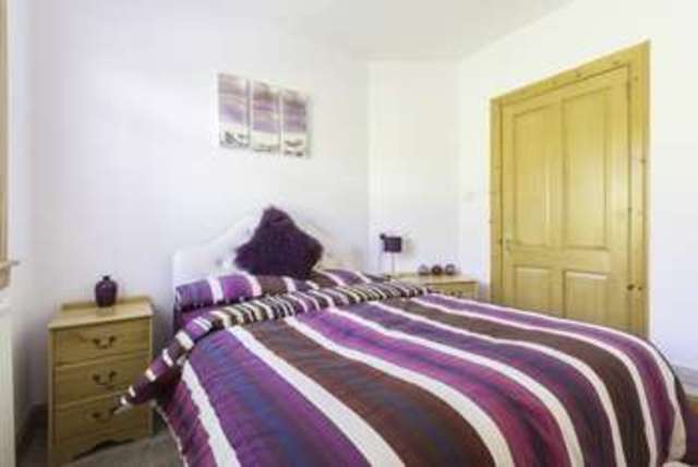  Image of 3 bedroom Bungalow for sale in Montrose Road Arbroath DD11 at Montrose Road  Arbroath, DD11 5JT