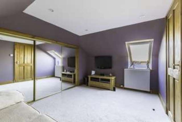  Image of 3 bedroom Bungalow for sale in Montrose Road Arbroath DD11 at Montrose Road  Arbroath, DD11 5JT