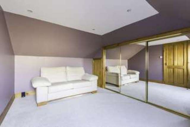  Image of 3 bedroom Bungalow for sale in Montrose Road Arbroath DD11 at Montrose Road  Arbroath, DD11 5JT