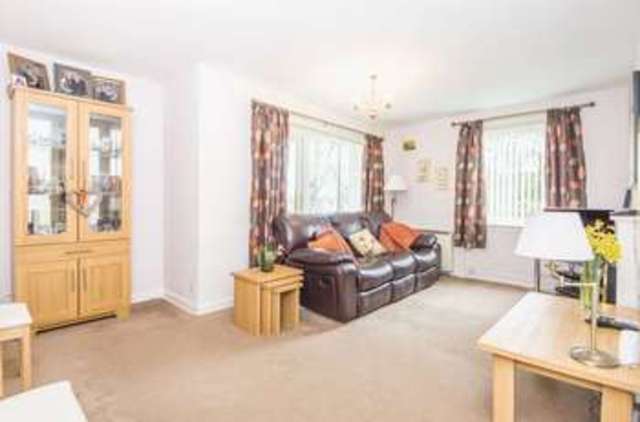  Image of 2 bedroom Flat for sale in Barnton Court Edinburgh EH4 at Barnton Court Barnton Edinburgh, EH4 6EH