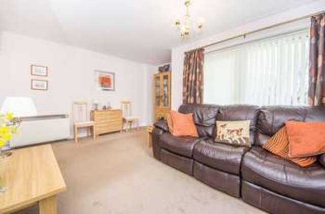  Image of 2 bedroom Flat for sale in Barnton Court Edinburgh EH4 at Barnton Court Barnton Edinburgh, EH4 6EH