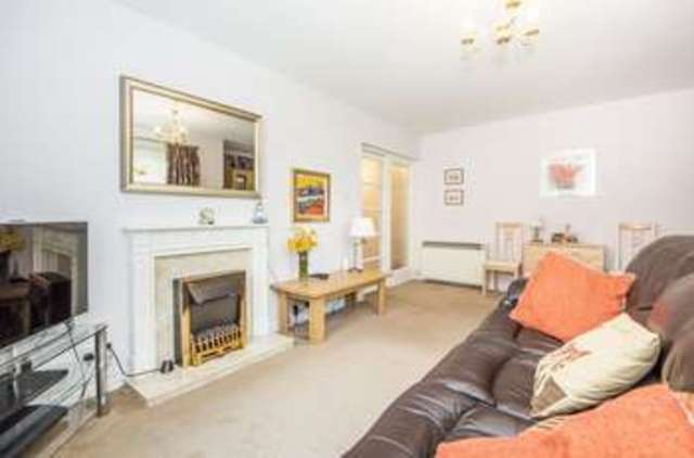  Image of 2 bedroom Flat for sale in Barnton Court Edinburgh EH4 at Barnton Court Barnton Edinburgh, EH4 6EH