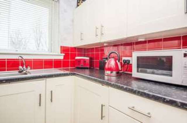  Image of 2 bedroom Flat for sale in Barnton Court Edinburgh EH4 at Barnton Court Barnton Edinburgh, EH4 6EH
