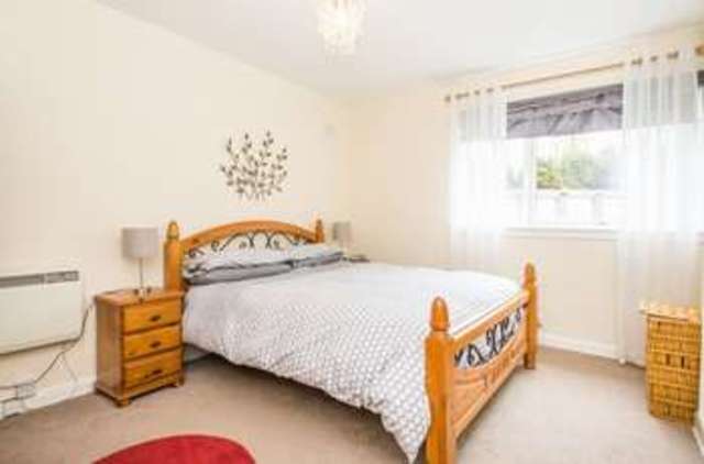  Image of 2 bedroom Flat for sale in Barnton Court Edinburgh EH4 at Barnton Court Barnton Edinburgh, EH4 6EH