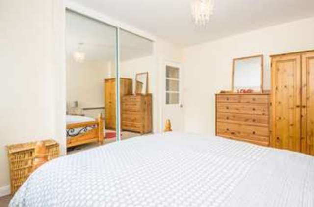  Image of 2 bedroom Flat for sale in Barnton Court Edinburgh EH4 at Barnton Court Barnton Edinburgh, EH4 6EH