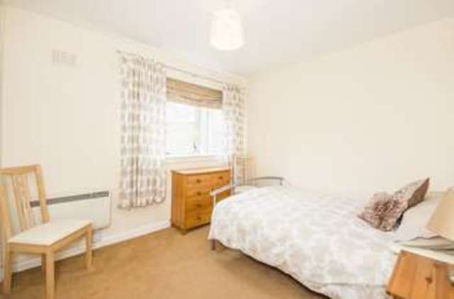 Image of 2 bedroom Flat for sale in Barnton Court Edinburgh EH4 at Barnton Court Barnton Edinburgh, EH4 6EH