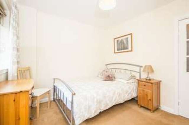  Image of 2 bedroom Flat for sale in Barnton Court Edinburgh EH4 at Barnton Court Barnton Edinburgh, EH4 6EH