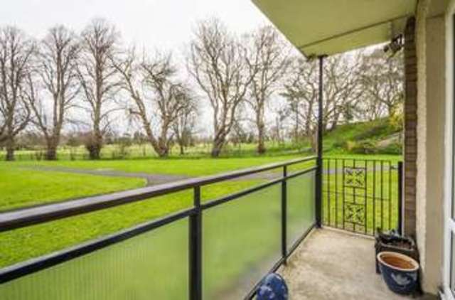  Image of 2 bedroom Flat for sale in Barnton Court Edinburgh EH4 at Barnton Court Barnton Edinburgh, EH4 6EH