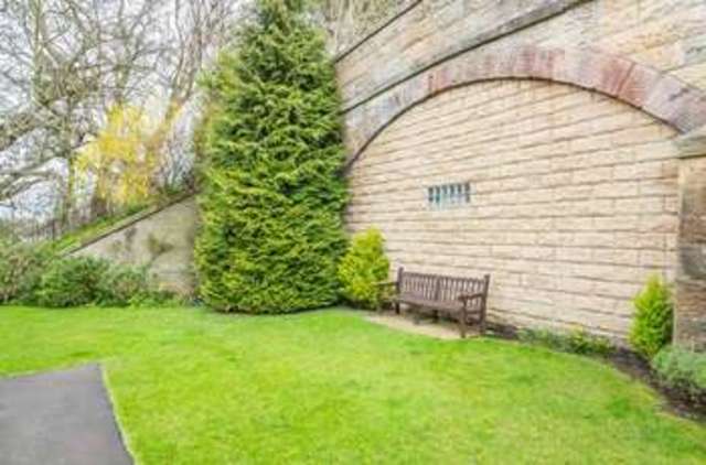  Image of 2 bedroom Flat for sale in Barnton Court Edinburgh EH4 at Barnton Court Barnton Edinburgh, EH4 6EH
