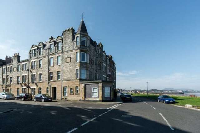  Image of 1 bedroom Flat for sale in Beach Lane Musselburgh EH21 at Beach Lane  Musselburgh, EH21 6LB